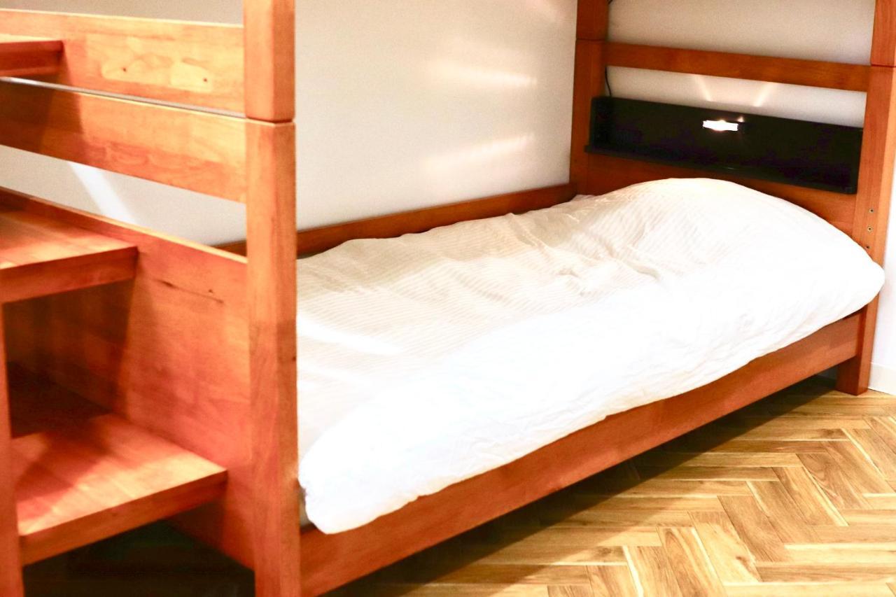 Guesthouse All You Need - All Rooms Have An Ocean View! Shimoda  Luaran gambar