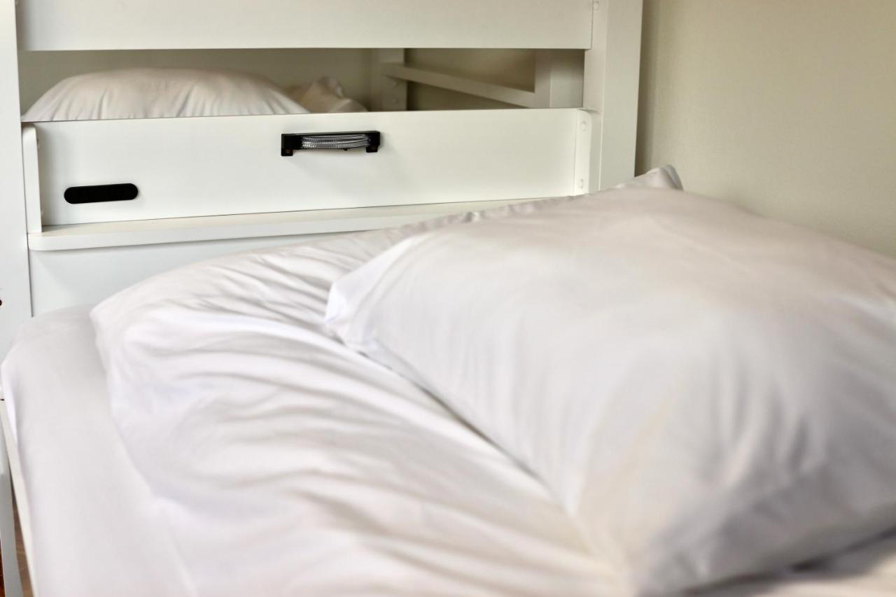 Guesthouse All You Need - All Rooms Have An Ocean View! Shimoda  Luaran gambar