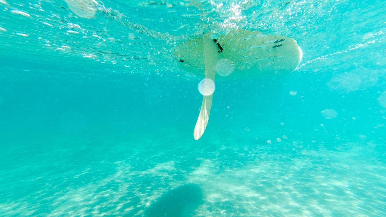 Guesthouse All You Need - All Rooms Have An Ocean View! Shimoda  Luaran gambar